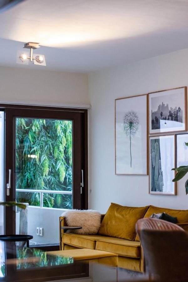Blue Bay Resort Luxury Apartment Green View Dorp Dorp Sint Michiel Exteriér fotografie